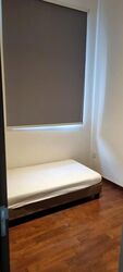 Parksuites (D10), Apartment #613243371